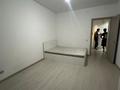 2-бөлмелі пәтер · 65.9 м² · 5/10 қабат, Қайрат ш/а., Кульджинский тракт, бағасы: 36.5 млн ₸ в Алматы, Турксибский р-н — фото 7