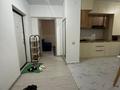 2-бөлмелі пәтер · 65.9 м² · 5/10 қабат, Қайрат ш/а., Кульджинский тракт, бағасы: 36.5 млн ₸ в Алматы, Турксибский р-н — фото 8