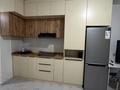 2-бөлмелі пәтер · 65.9 м² · 5/10 қабат, Қайрат ш/а., Кульджинский тракт, бағасы: 36.5 млн ₸ в Алматы, Турксибский р-н — фото 2