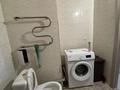 2-бөлмелі пәтер · 65.9 м² · 5/10 қабат, Қайрат ш/а., Кульджинский тракт, бағасы: 36.5 млн ₸ в Алматы, Турксибский р-н — фото 9