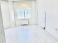 Еркін, кеңселер, білім орталықтары · 74 м², бағасы: 55 млн ₸ в Астане, Сарайшык р-н — фото 9