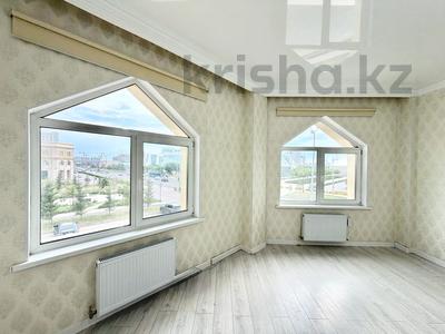Свободное назначение, офисы, образование · 74 м² за 55 млн ₸ в Астане, Сарайшык р-н