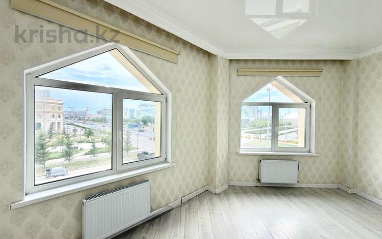 Еркін, кеңселер, білім орталықтары · 74 м², бағасы: 55 млн ₸ в Астане, Сарайшык р-н — фото 32