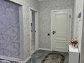 1-комнатная квартира · 54 м² · 7 этаж, Сырым батыра 99/3 за 17 000 ₸ в Шымкенте — фото 11