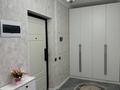 1-комнатная квартира · 54 м² · 7 этаж, Сырым батыра 99/3 за 17 000 ₸ в Шымкенте — фото 12