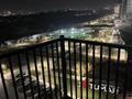 1-комнатная квартира · 54 м² · 7 этаж, Сырым батыра 99/3 за 17 000 ₸ в Шымкенте — фото 14