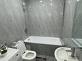 1-комнатная квартира · 54 м² · 7 этаж, Сырым батыра 99/3 за 17 000 ₸ в Шымкенте — фото 15