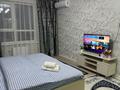 1-комнатная квартира · 54 м² · 7 этаж, Сырым батыра 99/3 за 17 000 ₸ в Шымкенте — фото 3