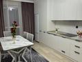 1-комнатная квартира · 54 м² · 7 этаж, Сырым батыра 99/3 за 17 000 ₸ в Шымкенте — фото 5