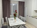 1-комнатная квартира · 54 м² · 7 этаж, Сырым батыра 99/3 за 17 000 ₸ в Шымкенте — фото 7