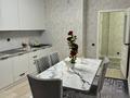 1-комнатная квартира · 54 м² · 7 этаж, Сырым батыра 99/3 за 17 000 ₸ в Шымкенте — фото 8