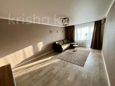 2-комнатная квартира · 58 м² · 5/6 этаж, Толстого 19 за 31.5 млн 〒 в Павлодаре