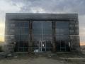 Свободное назначение · 500 м² за 110 млн ₸ в Жезказгане
