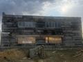 Свободное назначение · 500 м² за 110 млн ₸ в Жезказгане — фото 2