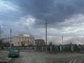 Свободное назначение · 500 м² за 110 млн ₸ в Жезказгане — фото 3
