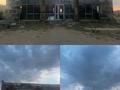 Свободное назначение · 500 м² за 110 млн ₸ в Жезказгане — фото 4