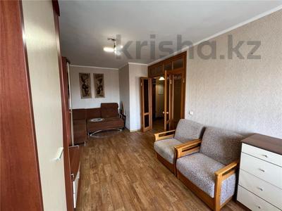 Продажа квартир в Карагандинской обл.: 1-комнатная квартира · 30.5 м² · 5/5 этаж, мкр Новый Город, Алиханова за ~ 12 млн 〒 1-комнатная квартира · 30.5 м² · 5/5 этаж, мкр Новый Город, Алиханова за ~ 12 млн 〒 в Караганде, Казыбек би р-н