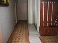 3-комнатная квартира, 90 м², 2/6 этаж, проспект Нурсултана Назарбаева 207 за 41 млн 〒 в Костанае — фото 9