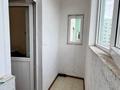 2-комнатная квартира · 57.5 м² · 5/9 этаж, Жубан Молдагалиев 2 за 29 млн ₸ в Астане, Нура р-н — фото 15