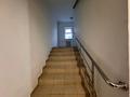 2-комнатная квартира · 57.5 м² · 5/9 этаж, Жубан Молдагалиев 2 за 29 млн ₸ в Астане, Нура р-н — фото 10