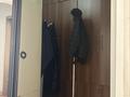 4-комнатная квартира · 98.7 м² · 7/9 этаж, мкр Жетысу-2, Жетісу-2 ш/а. 7 — Ұлықбек/Момышулы за 65 млн ₸ в Алматы, Ауэзовский р-н — фото 14
