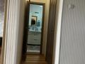 4-комнатная квартира · 98.7 м² · 7/9 этаж, мкр Жетысу-2, Жетісу-2 ш/а. 7 — Ұлықбек/Момышулы за 65 млн ₸ в Алматы, Ауэзовский р-н — фото 15