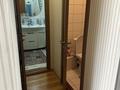 4-комнатная квартира · 98.7 м² · 7/9 этаж, мкр Жетысу-2, Жетісу-2 ш/а. 7 — Ұлықбек/Момышулы за 65 млн ₸ в Алматы, Ауэзовский р-н — фото 17