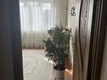4-комнатная квартира · 98.7 м² · 7/9 этаж, мкр Жетысу-2, Жетісу-2 ш/а. 7 — Ұлықбек/Момышулы за 65 млн ₸ в Алматы, Ауэзовский р-н — фото 18