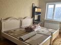 4-комнатная квартира · 98.7 м² · 7/9 этаж, мкр Жетысу-2, Жетісу-2 ш/а. 7 — Ұлықбек/Момышулы за 65 млн ₸ в Алматы, Ауэзовский р-н — фото 20
