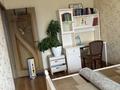 4-комнатная квартира · 98.7 м² · 7/9 этаж, мкр Жетысу-2, Жетісу-2 ш/а. 7 — Ұлықбек/Момышулы за 65 млн ₸ в Алматы, Ауэзовский р-н — фото 21