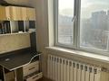 4-комнатная квартира · 98.7 м² · 7/9 этаж, мкр Жетысу-2, Жетісу-2 ш/а. 7 — Ұлықбек/Момышулы за 65 млн ₸ в Алматы, Ауэзовский р-н — фото 22