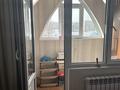 4-комнатная квартира · 98.7 м² · 7/9 этаж, мкр Жетысу-2, Жетісу-2 ш/а. 7 — Ұлықбек/Момышулы за 65 млн ₸ в Алматы, Ауэзовский р-н — фото 25