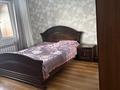 4-комнатная квартира · 98.7 м² · 7/9 этаж, мкр Жетысу-2, Жетісу-2 ш/а. 7 — Ұлықбек/Момышулы за 65 млн ₸ в Алматы, Ауэзовский р-н — фото 28