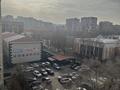 4-комнатная квартира · 98.7 м² · 7/9 этаж, мкр Жетысу-2, Жетісу-2 ш/а. 7 — Ұлықбек/Момышулы за 65 млн ₸ в Алматы, Ауэзовский р-н — фото 29