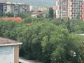 4-комнатная квартира · 98.7 м² · 7/9 этаж, мкр Жетысу-2, Жетісу-2 ш/а. 7 — Ұлықбек/Момышулы за 65 млн ₸ в Алматы, Ауэзовский р-н — фото 31
