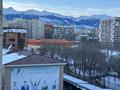 4-комнатная квартира · 98.7 м² · 7/9 этаж, мкр Жетысу-2, Жетісу-2 ш/а. 7 — Ұлықбек/Момышулы за 65 млн ₸ в Алматы, Ауэзовский р-н