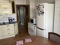 4-комнатная квартира · 98.7 м² · 7/9 этаж, мкр Жетысу-2, Жетісу-2 ш/а. 7 — Ұлықбек/Момышулы за 65 млн ₸ в Алматы, Ауэзовский р-н — фото 7