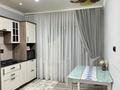3-комнатная квартира · 87 м² · 9/9 этаж, мкр. Алтын орда 6г за 33 млн ₸ в Актобе — фото 7