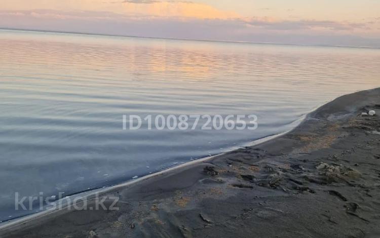 Участок · 30 га, Ушарал за 120 млн ₸ — фото 2