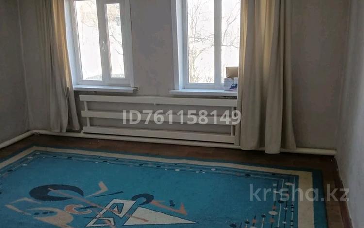 Отдельный дом · 3 комнаты · 60 м² · 15 сот., Озерная за 6 млн 〒 в Аулиеколе — фото 2