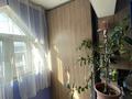 2-бөлмелі пәтер · 60 м² · 9/9 қабат, мкр Аксай-4, бағасы: 34 млн ₸ в Алматы, Ауэзовский р-н — фото 8