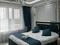 1-комнатная квартира · 54 м² · 3/5 этаж, мкр Нурсая — Рядом Ярмарка, Технодом за 10 000 ₸ в Атырау