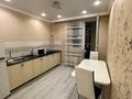 1-комнатная квартира · 54 м² · 3/5 этаж, мкр Нурсая — Рядом Ярмарка, Технодом за 10 000 ₸ в Атырау — фото 2