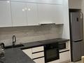 2-комнатная квартира · 65 м² · 1/3 этаж, болашак за 35 млн ₸ в Петропавловске