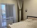 2-комнатная квартира · 65 м² · 1/3 этаж, болашак за 35 млн ₸ в Петропавловске — фото 9