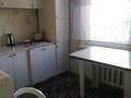 1-комнатная квартира, 36 м², 1/5 этаж посуточно, Самал 37 за 5 000 〒 в Талдыкоргане — фото 5