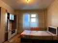 1-комнатная квартира, 36 м², 1/5 этаж посуточно, Самал 37 за 5 000 〒 в Талдыкоргане