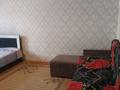 1-комнатная квартира, 36 м², 1/5 этаж посуточно, Самал 37 за 5 000 〒 в Талдыкоргане — фото 3