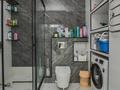 4-комнатная квартира · 111 м² · 8/14 этаж, Айнакол за 63 млн ₸ в Астане, Алматы р-н — фото 21