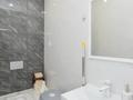 4-комнатная квартира · 111 м² · 8/14 этаж, Айнакол за 63 млн ₸ в Астане, Алматы р-н — фото 22